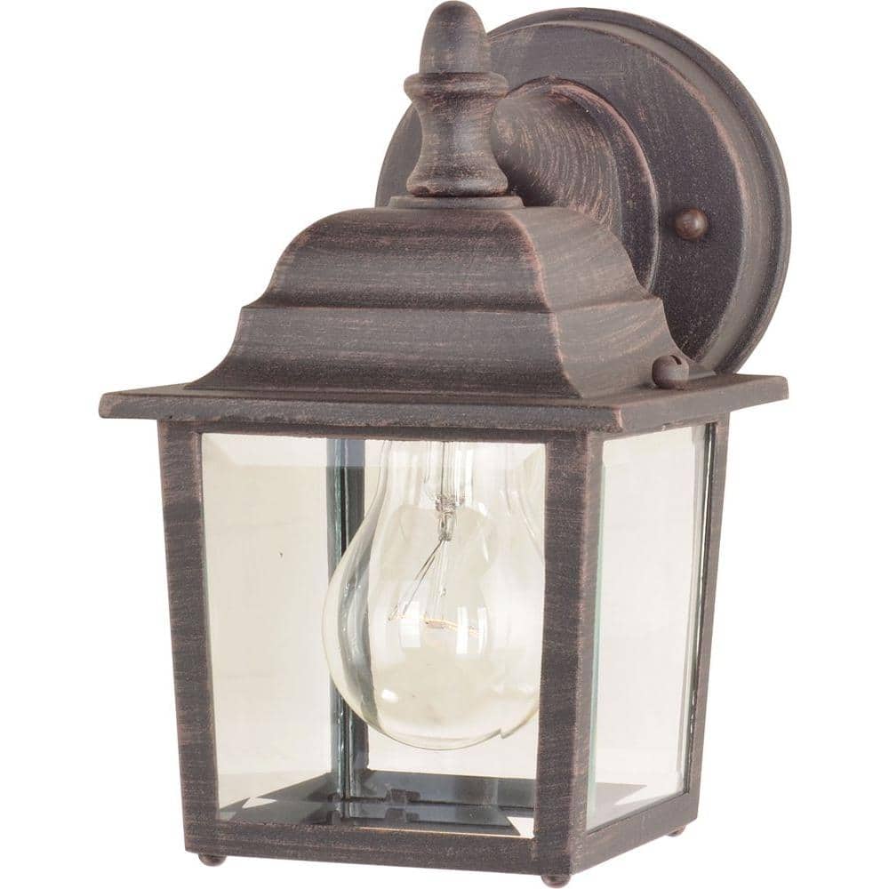 Builder Cast-Outdoor Wall Lantern Sconce price history on PriceWatchPro