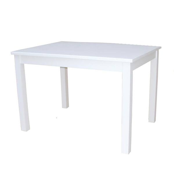 Shop YETI Unisex Table & Chair by kei224