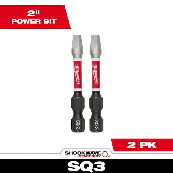 Makita IMPACT XPS T25 Torx 2 in. Power Bit (15-Pack) E-01074 - The
