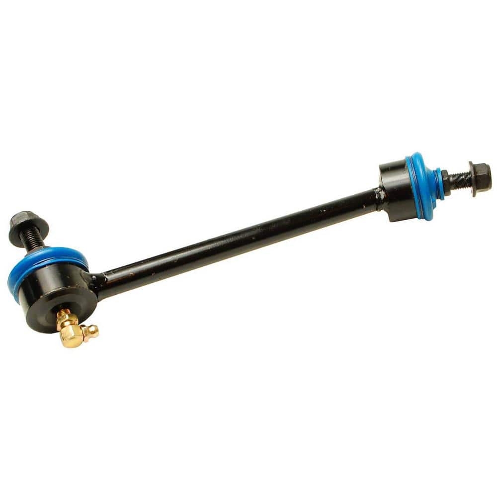 Suspension Stabilizer Bar Link Kit price history on PriceWatchPro