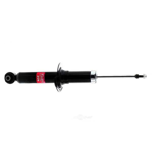 KYB Suspension Strut 2015 Subaru Outback 2.5L 3.6L