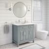 art-bathe-bathroom-vanities-with-tops-to36og-c3-hotspot.1