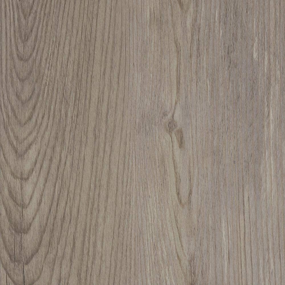 Take Home Sample Bungalow Grey 6 in. W x 6 in. L Residential Vinyl Tile Flooring price history on PriceWatchPro