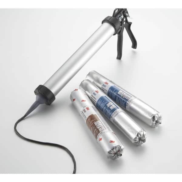 10 oz. White 5200 Marine Adhesive Polyurethane Sealant