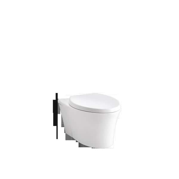 https://images.thdstatic.com/productImages/7efca54d-a6de-46d7-ba22-54f6714bf036/svn/white-kohler-one-piece-toilets-k-6299-0-c3_600.jpg