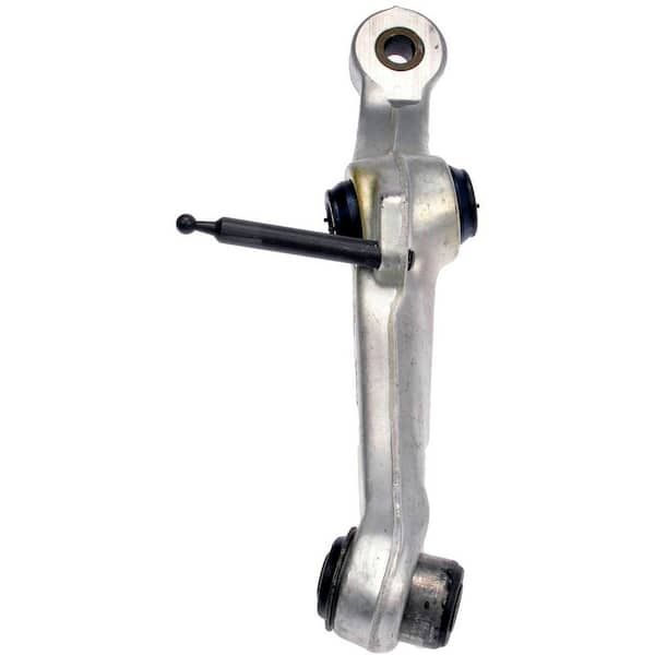 OE Solutions Front Right Lower Control Arm 1995-2002 Lincoln Continental
