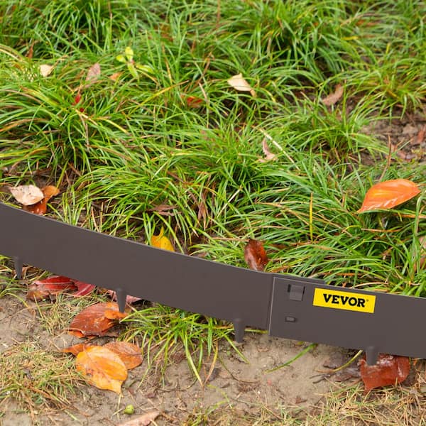 Home Depot Landscape Edging | canoeracing.org.uk