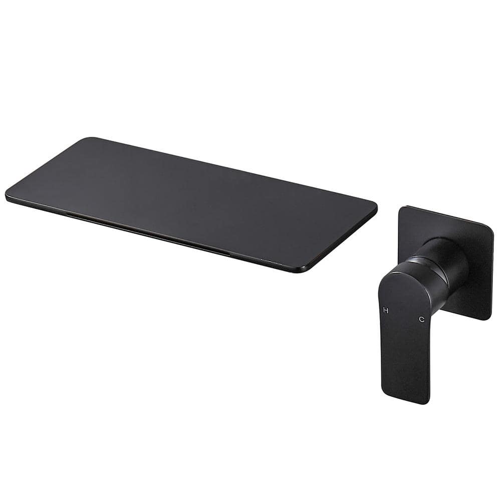 https://images.thdstatic.com/productImages/7efd706c-5df0-4c56-a9e7-7ec705b6872a/svn/black-zalerock-wall-mounted-faucets-h02ltbg033-64_1000.jpg