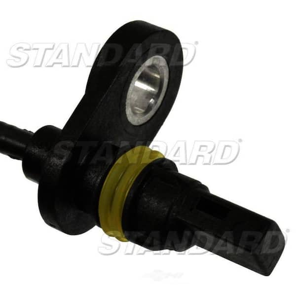 Intermotor ABS Wheel Speed Sensor 2006-2011 Honda Civic 1.3L