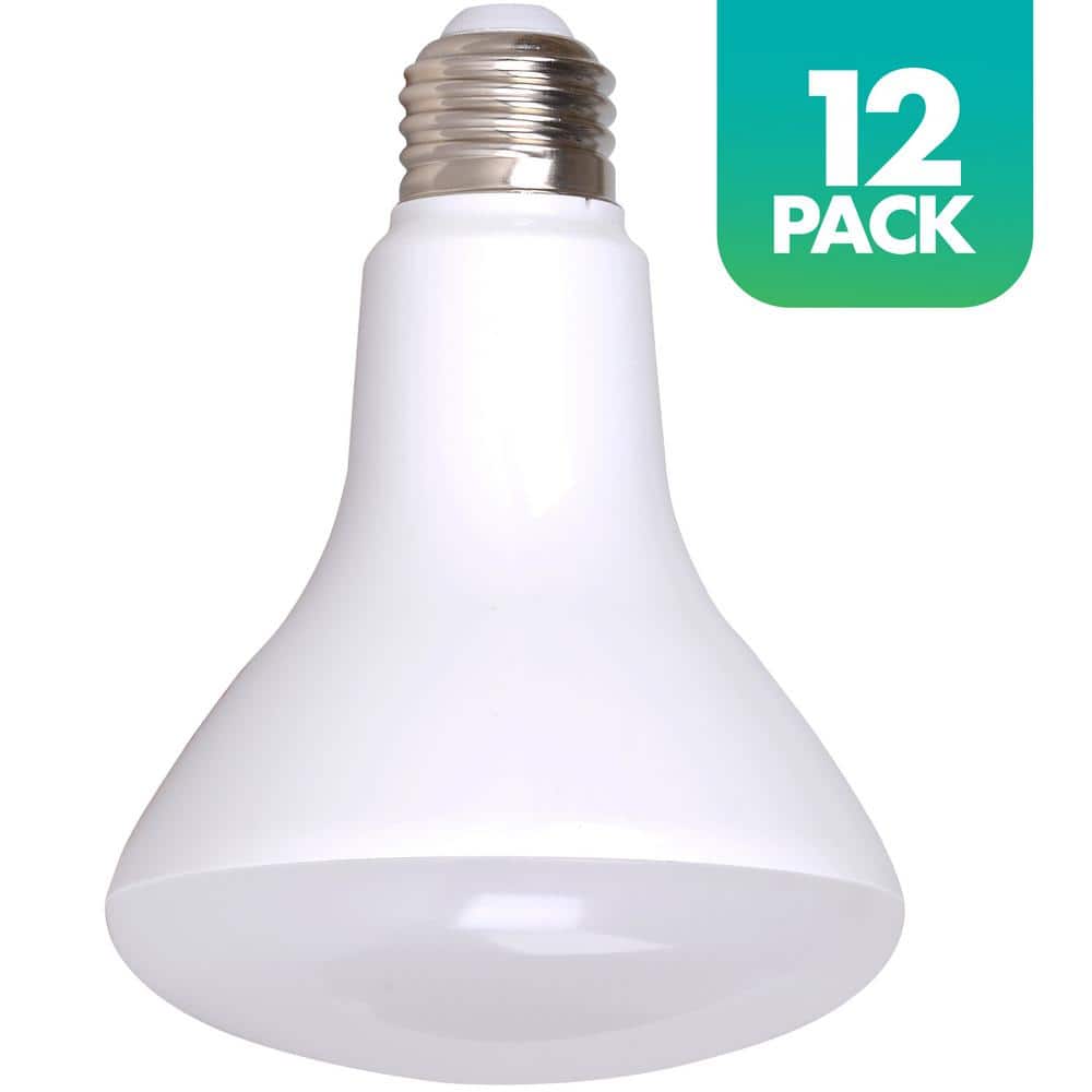 https://images.thdstatic.com/productImages/7efed062-4a5f-47c6-ae8f-dcc97a89e8c0/svn/simply-conserve-flood-and-spot-light-bulbs-lr40d17w-27k-64_1000.jpg