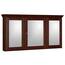 https://images.thdstatic.com/productImages/7effe0bb-0bad-4808-9b13-1f65b3e8bb83/svn/dark-alder-simplicity-by-strasser-medicine-cabinets-with-mirrors-01-863-2-64_65.jpg
