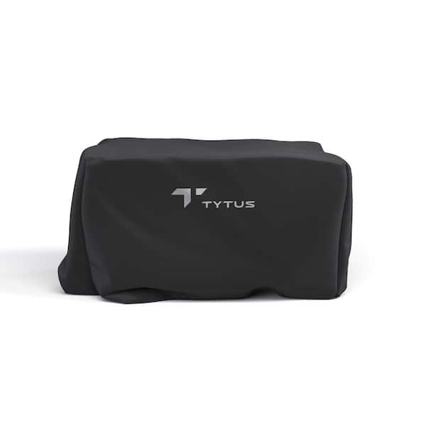 Emberwood Grill Cover