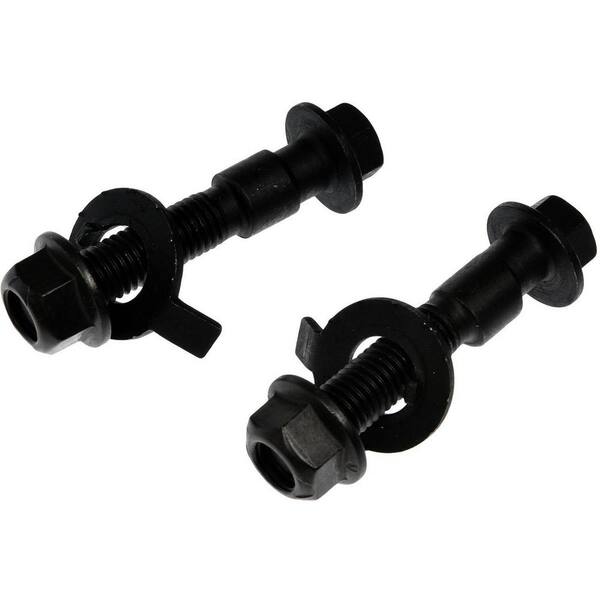 OE Solutions Alignment Cam Bolt Kit (2pack) 545509