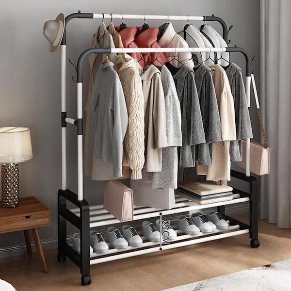 https://images.thdstatic.com/productImages/7f0179e0-2d0e-44f3-9324-5f70ffdeb94c/svn/white-clothes-racks-rack-127-44_600.jpg