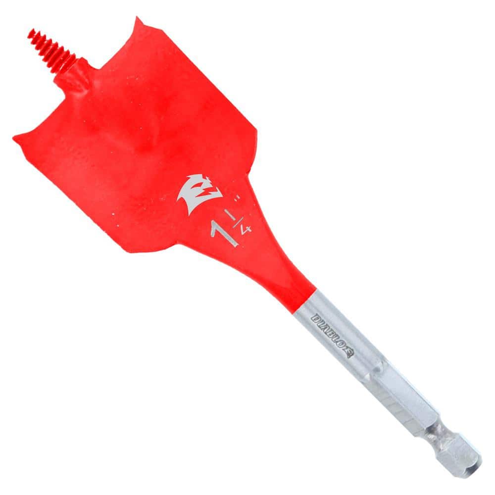 diablo-spade-drill-bits- diablo-spade-drill-bits-