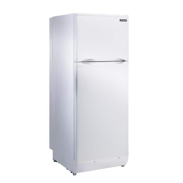 https://images.thdstatic.com/productImages/7f02eeea-7430-4436-a623-356b956d0fd1/svn/white-unique-appliances-mini-fridges-ugp-8c-sm-w-64_600.jpg