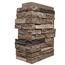 https://images.thdstatic.com/productImages/7f043bd2-7e98-4ef0-a418-75f9913208d9/svn/brunswick-brown-nextstone-faux-stone-siding-sls-l-oc-bb-4-64_65.jpg