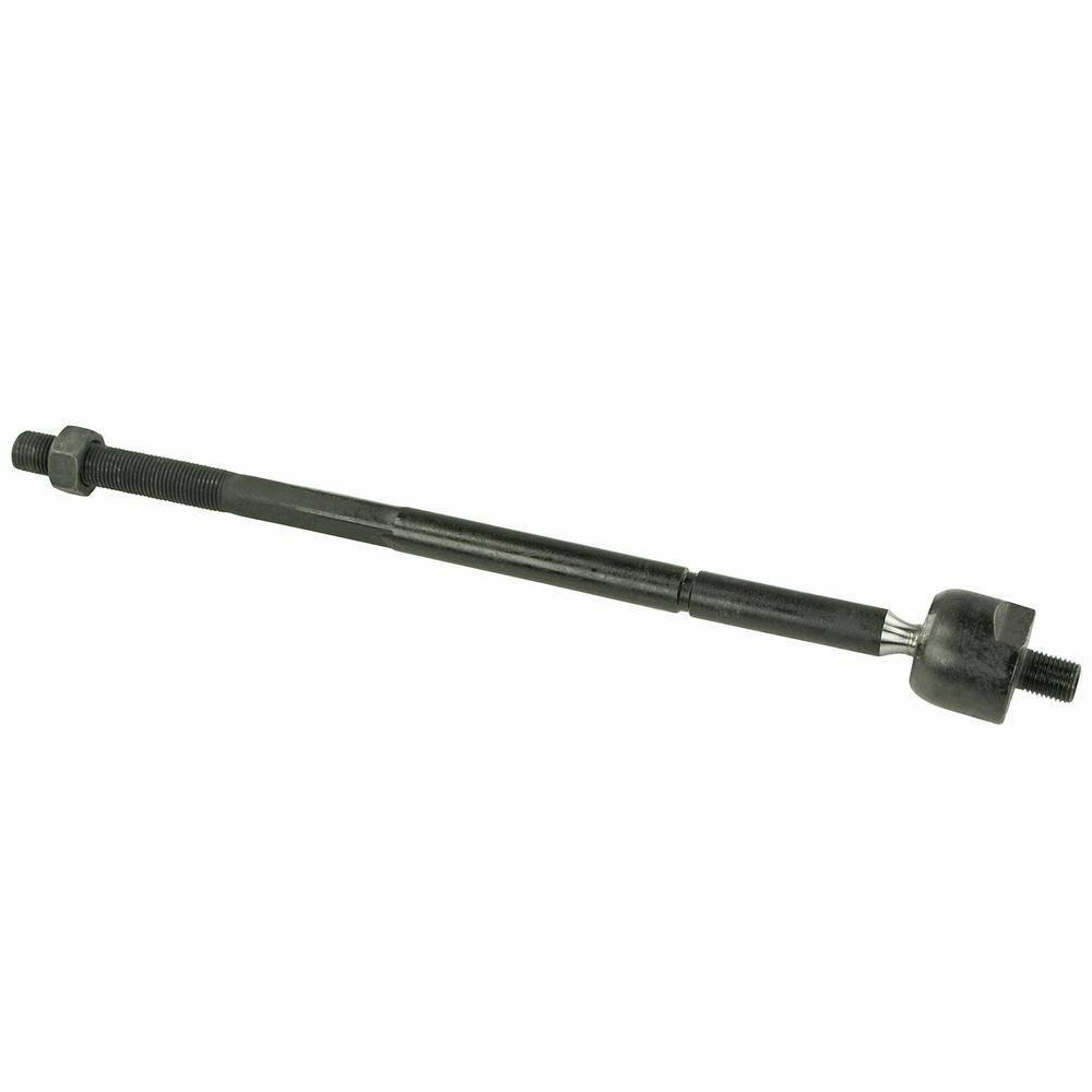 Steering Tie Rod End price history on PriceWatchPro