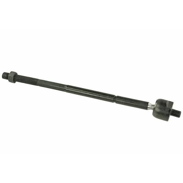 Mevotech Original Grade Steering Tie Rod End