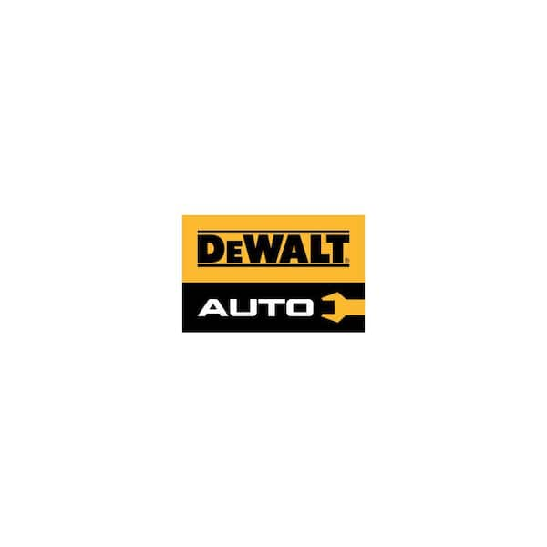 DEWALT Adjustable Wrench Set 2 Pack DWHT75497 The Home Depot