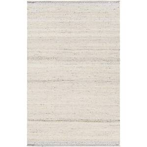 Nottingham NTM-2302 5' x 7'6" Handmade Rug