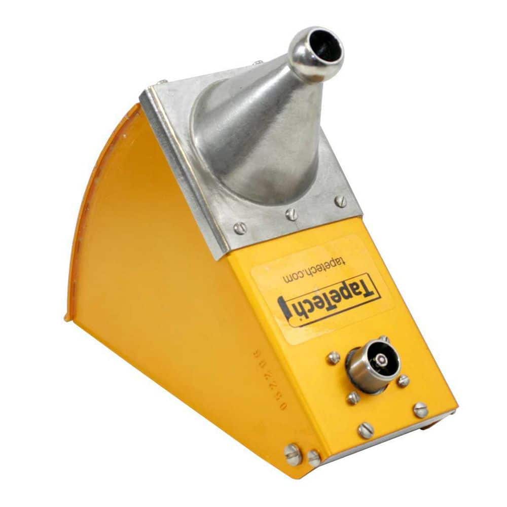 TapeTech 7