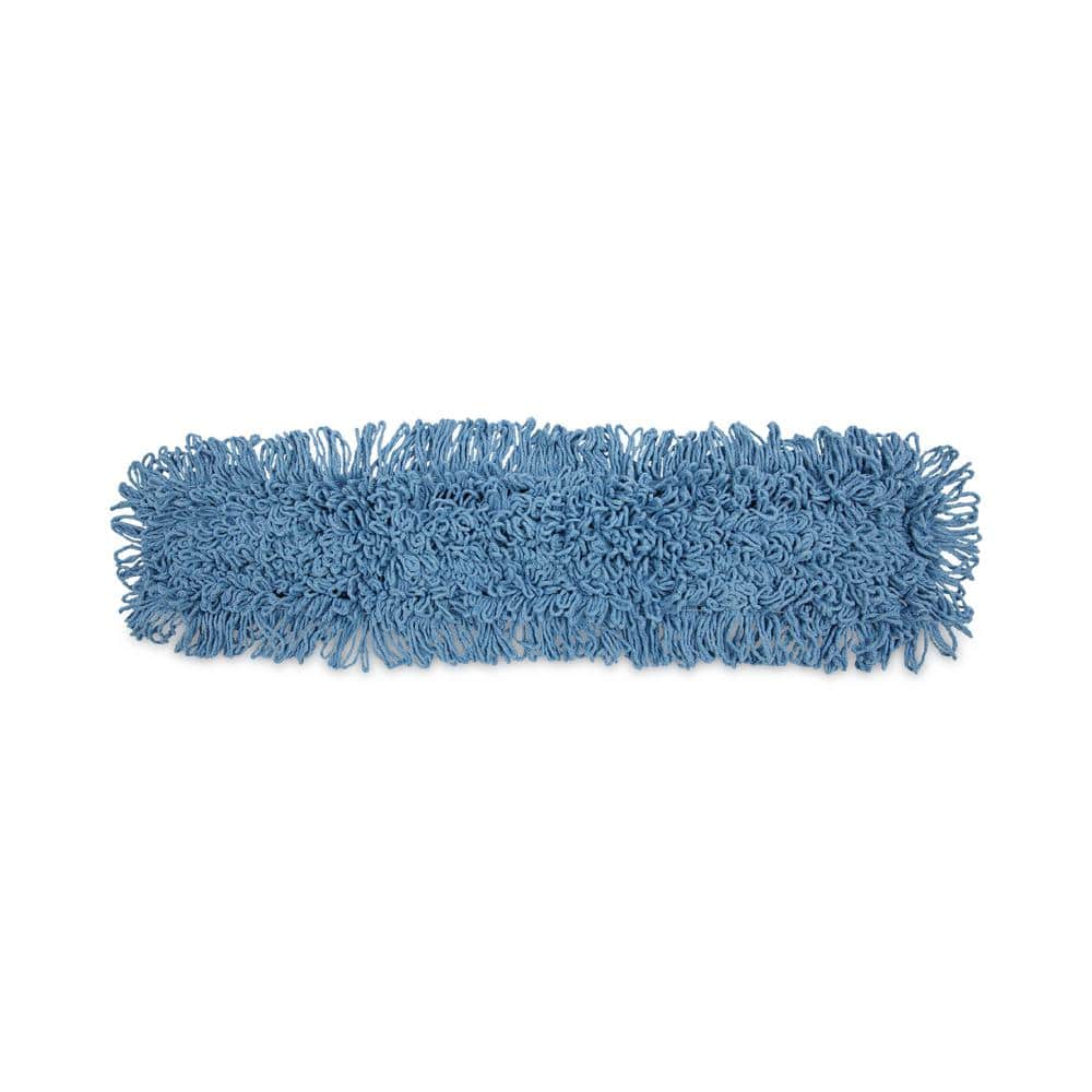 boardwalk-mop-heads-bwk1136-