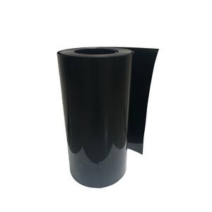 Century Products 1.5 ft.. x 25 ft. Root Shield/Water Barrier 60 mil