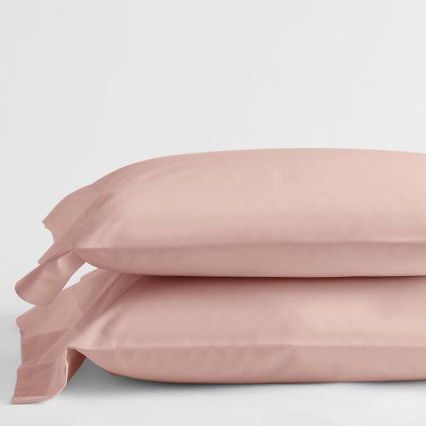 300 thread count pillowcases