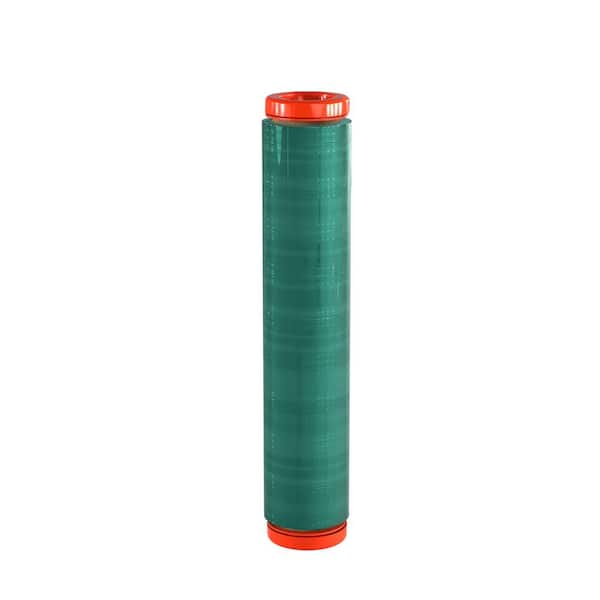 5 in. x 1000 ft. High Performance Stretch Wrap