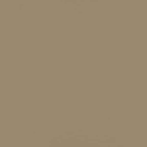James Hardie Magnolia Home Hardie Panel HZ10 48 in. x 120 in. Fiber Cement Smooth in Rugged Path Panel