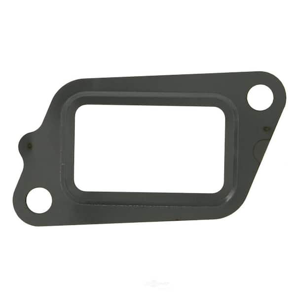 FEL-PRO EGR Valve Gasket