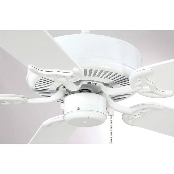 Ceiling Fan Model Ac 552od Shelly Lighting
