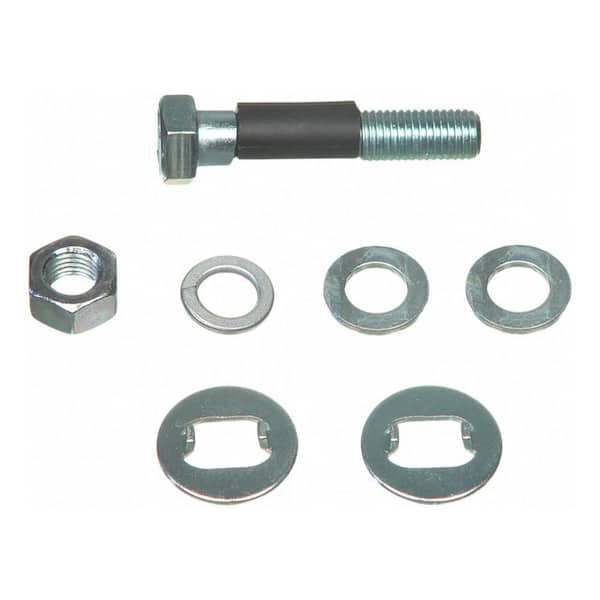 Unbranded Alignment Camber Kit
