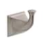 https://images.thdstatic.com/productImages/7f0adf6d-b08c-4853-b1ba-05f43cba926a/svn/brushed-nickel-delta-towel-hooks-eve35-bn-64_65.jpg