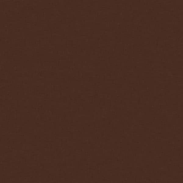 Wilsonart 8 in. x 10 in. Laminate Sheet Sample in Aged Bronze with Standard Matte Finish