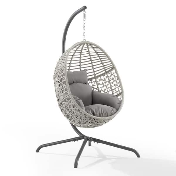 Debenhams best sale egg chair