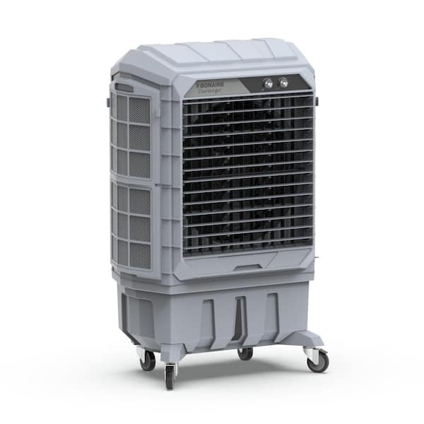 Durango hot sale swamp cooler