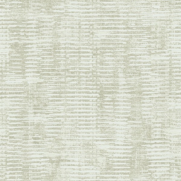 Shimmer & Lace: Ethereal Elegance for Every Occasion