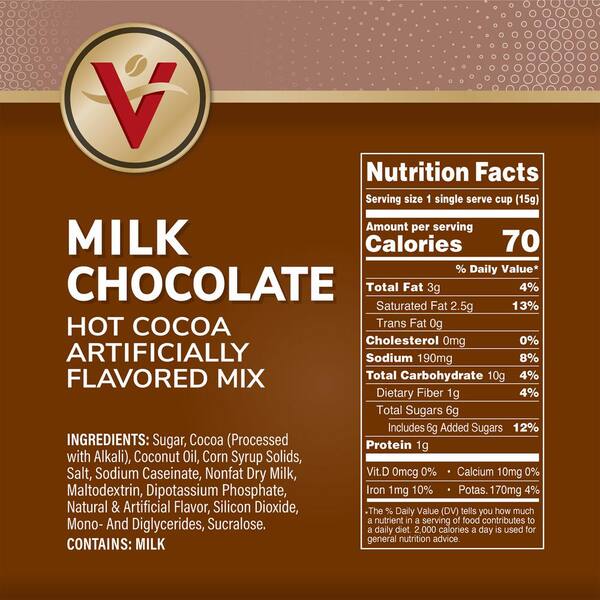 CHOCOLATE CUPS VARIETY PACK – EVOLVED CHOCOLATE