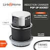 stainless-link2home-surge-protectors-em-pu-100e-c3.3