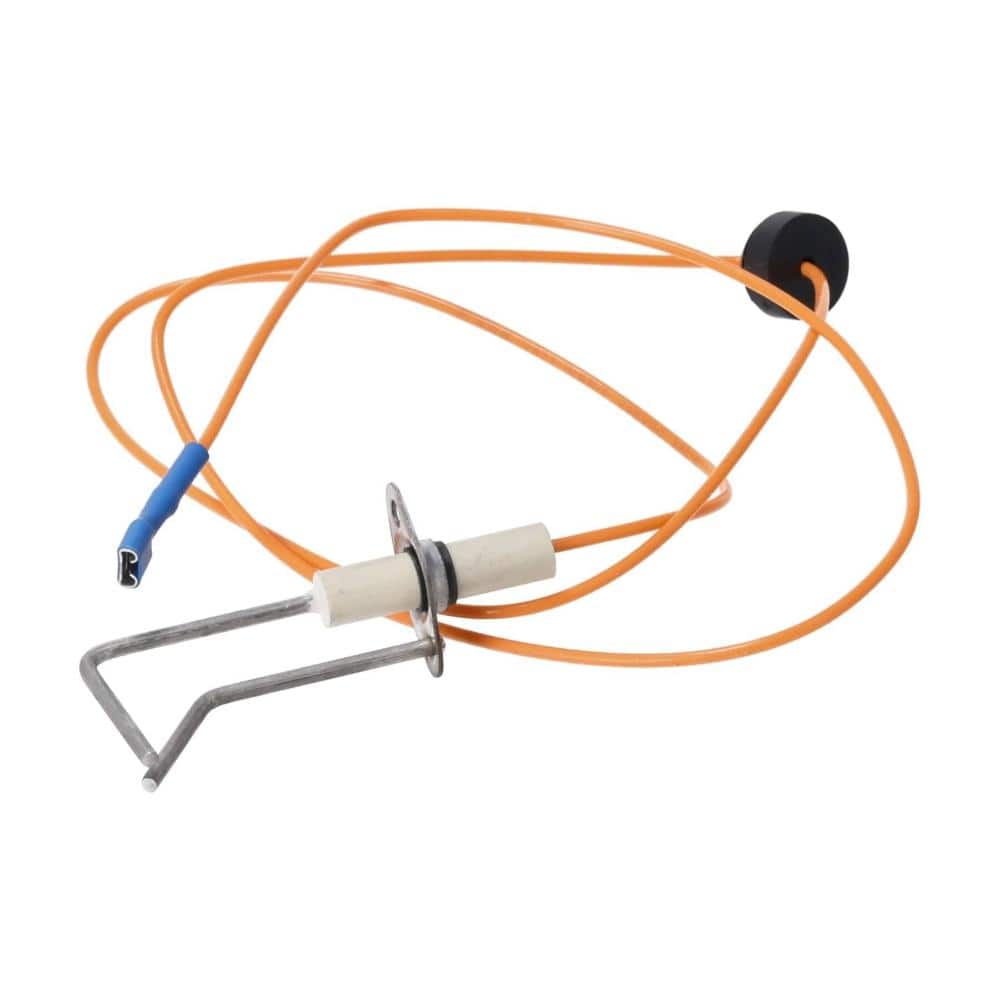 Ignitor Kit-Direct Spark Ignition (Dsi) 62-24164-03K price history on PriceWatchPro