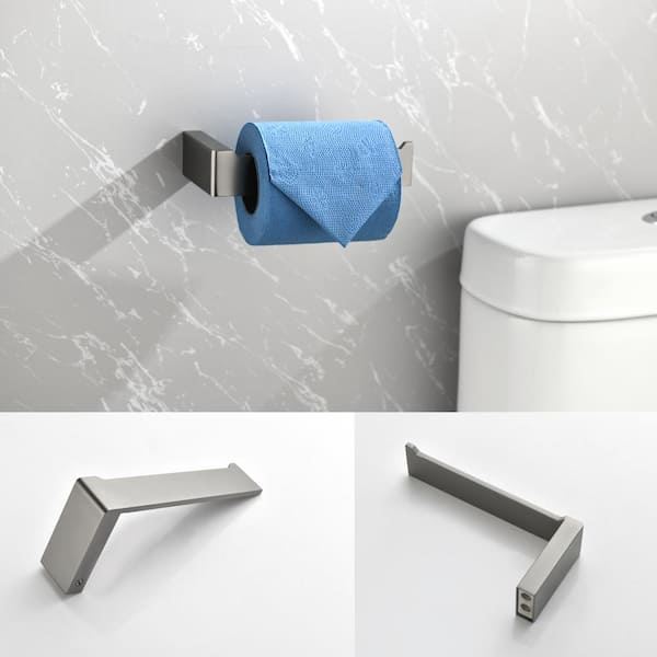 https://images.thdstatic.com/productImages/7f0caaf7-896d-439b-bc08-609bac9063e2/svn/matte-gray-ruiling-toilet-paper-holders-atk-298-1f_600.jpg