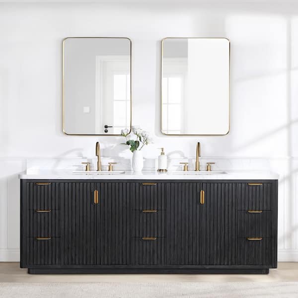 https://images.thdstatic.com/productImages/7f0d16f4-26aa-4d5c-aa74-04bff68bcd8c/svn/roswell-bathroom-vanities-with-tops-804184-fb-lw-c3_600.jpg