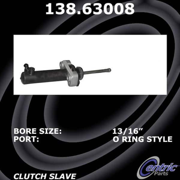 Centric Parts Clutch Slave Cylinder 2000-2005 Dodge Neon 2.0L