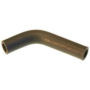Gates HVAC Heater Hose 19878 - The Home Depot