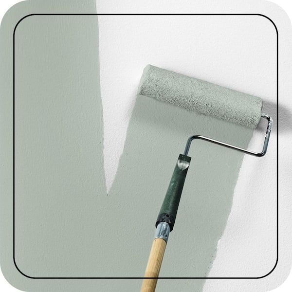 MQ6-18 Recycled Glass Paint