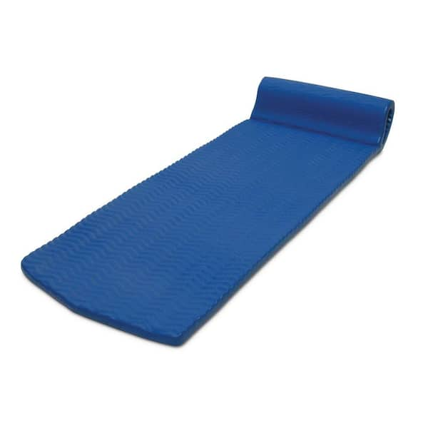 Outdoor Pool Mat