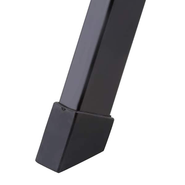 BLACK+DECKER Workmate Portable Workbench, 350-Pound Capacity