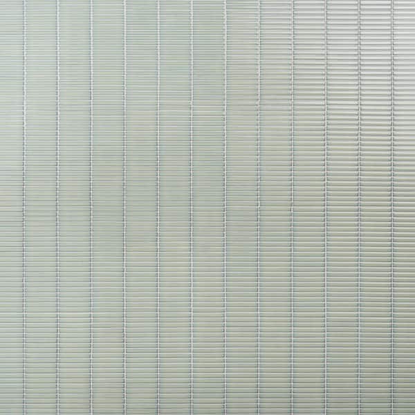 mint tea　1011 Adidas ZX 8000 